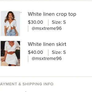 reposh but they deleted the post